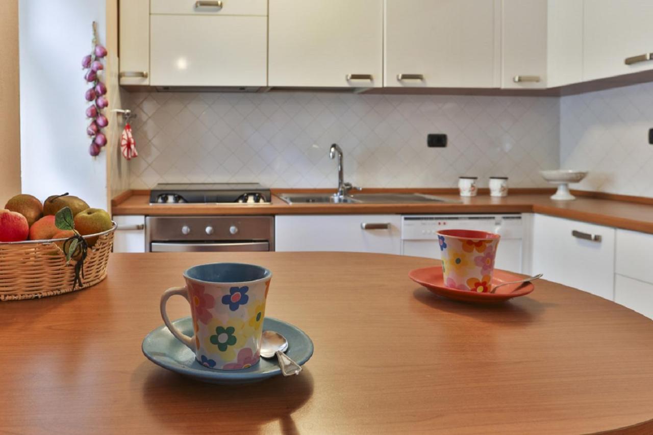 Bed and Breakfast Il Ciavattone Bed&Bike Sulmona Esterno foto